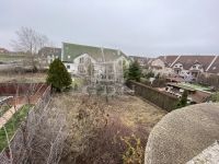 Budapest XVIII. kerület Ikerház