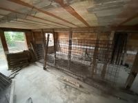 Eladó ikerház Budapest XVIII. kerület, 200m2