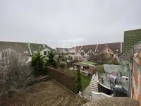 Budapest XVIII. kerület Ikerház