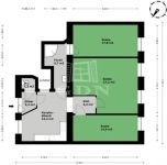 Budapest VII. kerület Lakás