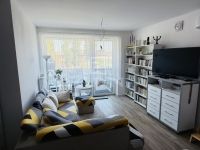 Budapest XI. kerület Lakás (téglaépítésű)