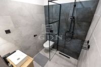 Budapest VIII. kerület Lakás (téglaépítésű)