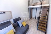 Budapest VIII. kerület Lakás (téglaépítésű)