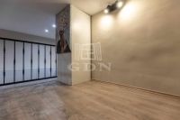 Budapest VIII. kerület Lakás (téglaépítésű)