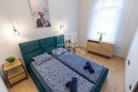 Eladó lakás (téglaépítésű) Budapest VIII. kerület, 40m2