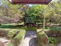 Budapest XVII. kerület Lakás (panel)