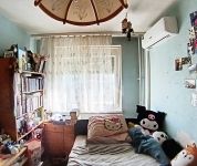 Budapest XVII. kerület Lakás (panel)