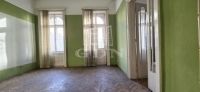 Budapest VII. kerület Lakás