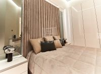 Budapest V. kerület Lakás