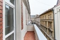 Budapest V. kerület Lakás