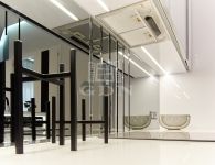 Budapest V. kerület Lakás