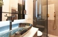 Budapest V. kerület Lakás