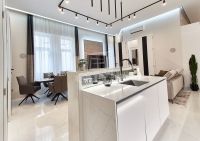 Budapest V. kerület Lakás