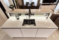 Budapest V. kerület Lakás