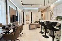 Budapest V. kerület Lakás