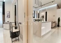 Budapest V. kerület Lakás