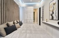 Budapest V. kerület Lakás