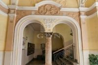 Budapest VI. kerület Lakás