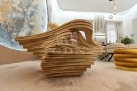 Budapest VI. kerület Lakás