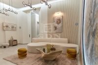 Budapest VI. kerület Lakás