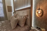 Budapest VI. kerület Lakás