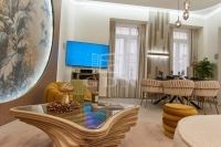 Budapest VI. kerület Lakás