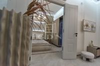 Budapest VI. kerület Lakás