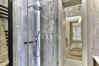 Budapest VI. kerület Lakás