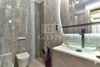 Budapest VI. kerület Lakás