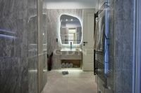 Budapest VI. kerület Lakás