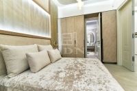 Budapest VI. kerület Lakás