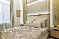 Budapest VI. kerület Lakás