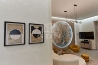 Budapest VI. kerület Lakás