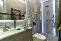 Budapest VI. kerület Lakás