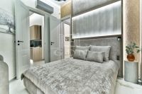 Budapest VI. kerület Lakás