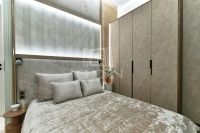 Budapest VI. kerület Lakás