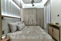 Budapest VI. kerület Lakás