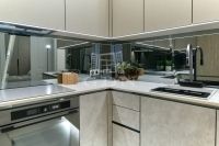 Budapest VI. kerület Lakás