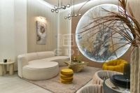 Budapest VI. kerület Lakás