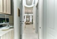 Budapest VI. kerület Lakás