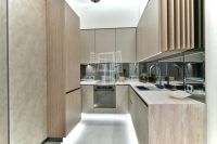 Budapest VI. kerület Lakás