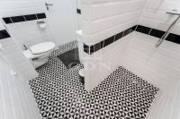 Budapest VI. kerület Lakás (téglaépítésű)