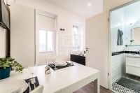 Budapest VI. kerület Lakás (téglaépítésű)