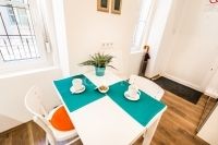 Budapest VI. kerület Lakás (téglaépítésű)