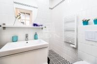 Budapest VI. kerület Lakás (téglaépítésű)