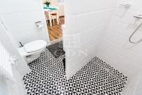 Budapest VI. kerület Lakás (téglaépítésű)