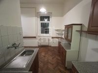 Budapest IX. kerület Lakás