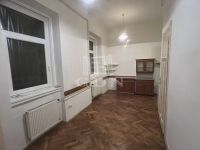 Budapest IX. kerület Lakás