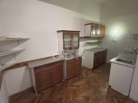 Budapest IX. kerület Lakás