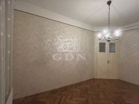 Budapest IX. kerület Lakás